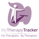 MyTherapyTracker Reviews