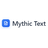 Mythic Text