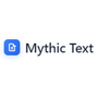 Mythic Text