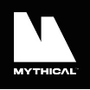 Mythical Games Reviews