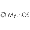 MythOS