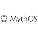 MythOS Reviews
