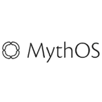 MythOS Reviews