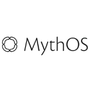 MythOS Reviews