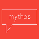 Mythos Reviews