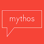 Mythos Reviews