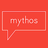 Mythos Reviews