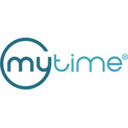 MyTime Reviews