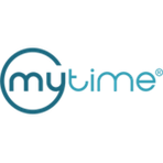 MyTime Reviews