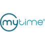 MyTime Reviews