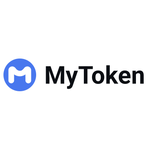 MyToken Reviews