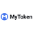 MyToken Reviews