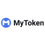 MyToken