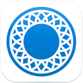 MyTonWallet