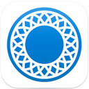 MyTonWallet Reviews