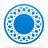 MyTonWallet Reviews