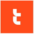 MyTracker