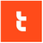 MyTracker