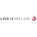 LogicMelon Reviews