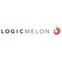 LogicMelon