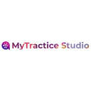 MyTractice Studio Reviews