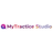 MyTractice Studio Reviews