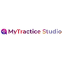 MyTractice Studio Icon