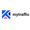 mytraffic