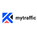 mytraffic Reviews