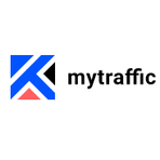 mytraffic Reviews