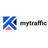 mytraffic Reviews