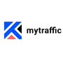 mytraffic Reviews