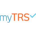 myTRS Reviews