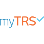 myTRS Reviews