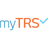 myTRS Reviews