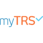 myTRS Reviews