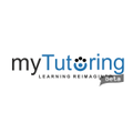 myTutoring