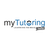 myTutoring Reviews