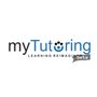 myTutoring Reviews