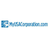 MyUSACorporation.com