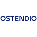 Ostendio Reviews
