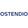 Ostendio