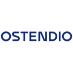 Ostendio Reviews