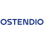 Ostendio Reviews