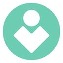 myVeeta Reviews