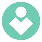 myVeeta Reviews