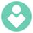 myVeeta Reviews