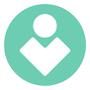 myVeeta Reviews
