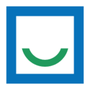 Myvillage Icon