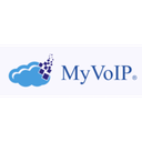 MyVoIP Reviews